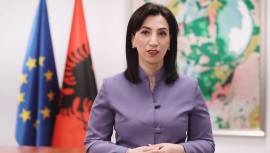 Kushi: Për herë të parë Shqipëria do të ketë Regjistrin Shtetëror të Revistave Shkencore