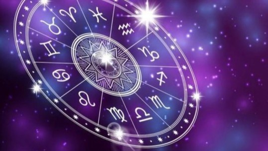 'Gjithçka përfundon në dashuri, por mos u shqetësoni', parashikimi i horoskopit për ditën e sotme