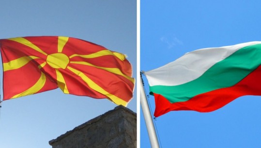 Çfarë po ndodh mes dy vendeve të Ballkanit? Bullgaria do të tërheq ambasadorin e saj nga Shkupi