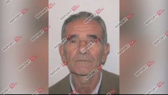Krim në familje! 75-vjeçari vret me sëpatë gruan e tij dhe vëllanë në Gramsh! Arrestohet autori  (EMRAT)