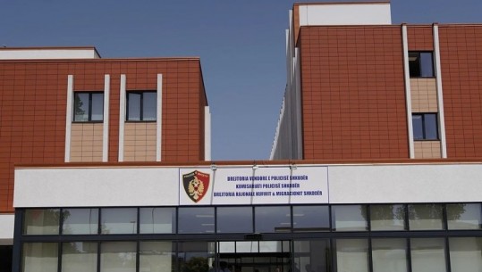 Vendosi eksploziv në banesën e një polici në vitin 2020, arrestohet 33-vjeçari në Shkodër