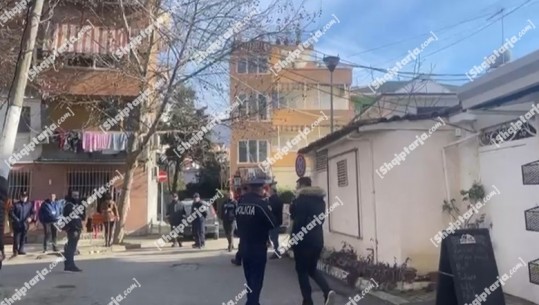 Shërbenin si 'sytë e krimit' për të vëzhguar policinë dhe grupet rivale, çmontohen 48 kamera sigurie spiune në Tiranë