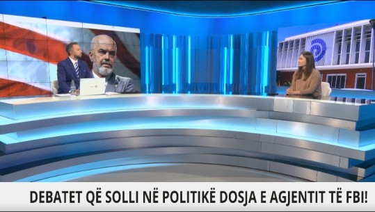 Zgjedhjet lokale/ Bilali: Vështirësia për të marrë bashkinë e Shkodrës është stigma e gabuar e krijuar tek qytetarët që e lidhin PS-në me komunizmin
