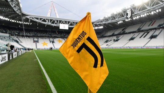 Publikohet vendimi për dënimin e Juventusit: Pse u hoqën 15 dhe jo 9 pikë