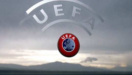 Vendim befasues nga gjykata e Madridit: 'Superliga europiane' mund të organizohet, UEFA dhe FIFA mos të dënojnë pjesmarrësit