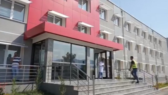 34-vjeçarja humbi jetën pas abortit, Drejtori i Spitalit të Elbasanit: Tek ne mori trajtimin e nevojshëm! Presim ekspertizën mjeko-ligjore