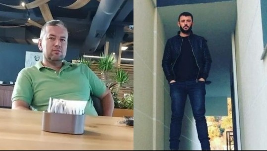 U akuzuan se vranë 34-vjeçarin në Fushë-Krujë dhe e hodhën në kanal, Gjykata liron nga burgu 2 autorët e dyshuar