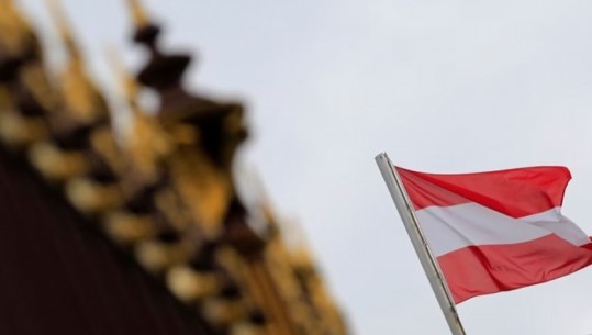 Austria dëbon 4 diplomatë rusë me bazë në Vjenë, ishin angazhuar në akte të papajtueshme me statusin diplomatik