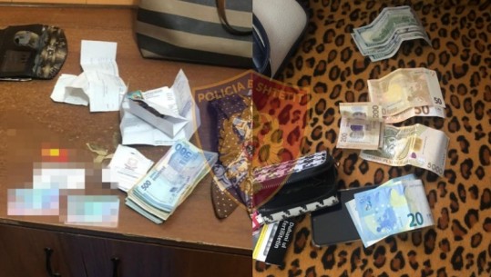 Vodhi 2000 euro në shtëpinë ku punonte, zbardhet skema e pastrueses tjetër hajdute në Tiranë, u 'josh' me një sasi parash! Monitorohej nga policët dhe pronarët