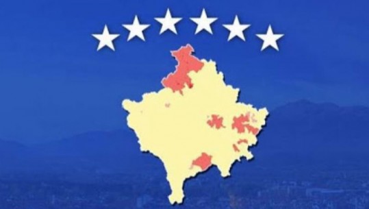 Asociacioni i komunave serbe, Këshilli i Ambasadorëve Shqiptarë: Qëndrimi i Beogradit ndaj Prishtinës, armiqësor! 3 kushtet që shmangin rreziqet