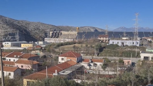 Zëri i Amerikës: Ritme të ulëta zhvillimi në qarqet veriore të Shqipërisë