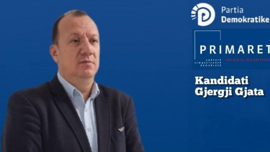 Përçahet dega e PD në Korçë, kandidati i ‘primareve’ lë Berishën dhe pritet të garojë për grupin e Alibeajt