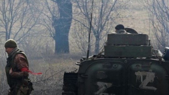 Lufta/ Kievi: Moska po përgatit edhe 500 mijë ushtarë të tjerë për sulmet! Orban: Sanksionet ndaj Rusisë po shkatërrojnë Evropën