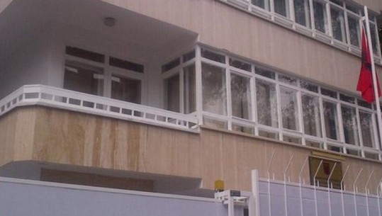 Tërmeti i fuqishëm në Turqi e Siri, ambasada e Shqipërisë në Ankara: S’ka shqiptarë të lënduar