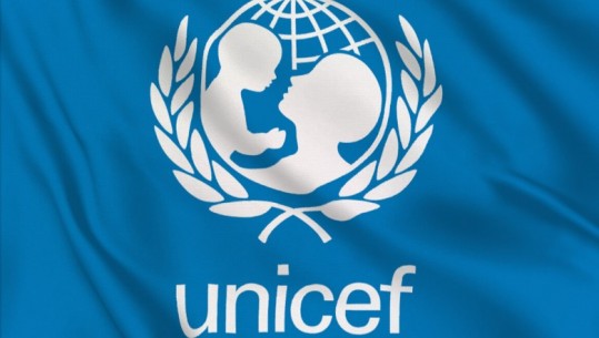 Tërmeti shkatërrimtar në Turqi e Siri, UNICEF: Është një fatkeqësi, ka të ngjarë të përfshihen shumë fëmijë