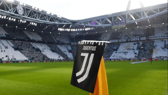 VIDEO/ Nisi hetimin që dënoi Juventusin, prokurori: Unë jam anti-juventin, bëj tifo për Napolin