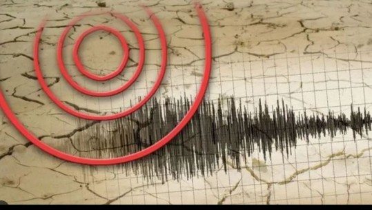 FOTO/ Tërmet i fuqishëm në Kroaci me magnitudë 5.3 ballë! Lëkundjet ndihen në disa shtete