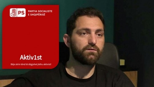 ‘Eksperti’ i papunë, lista e sajuar e ‘Aktivistit’ dhe opozita e dëshpëruar në kërkim të skandaleve