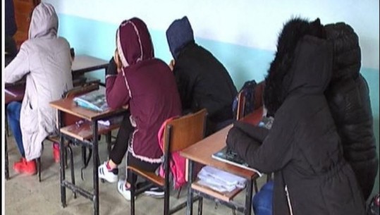Denoncon deputetja e PL-së: 90% e shkollave në rang vendi janë pas sistem ngrohje! Në parlament të miratohet sa më parë buxhet shtesë