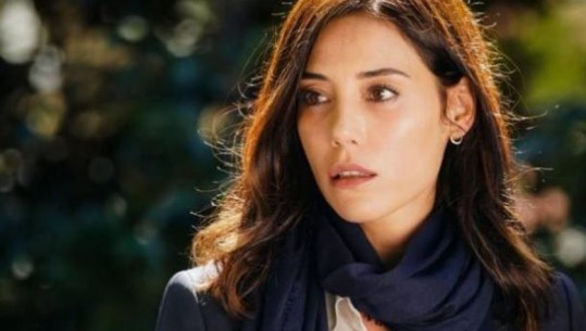 Aktorja e njohur turke zhduket pas tërmetit, ndjekësit shfaqen të shqetësuar për gjetjen e saj