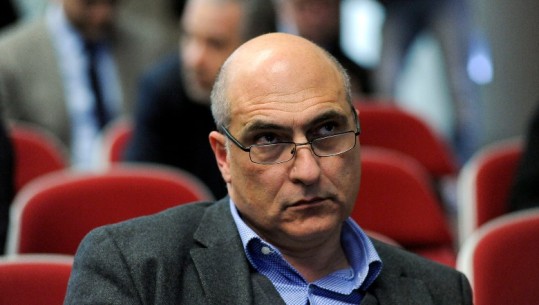 Skandali i Katargate, në pranga edhe eurodeputeti italian Andrea Coccolino