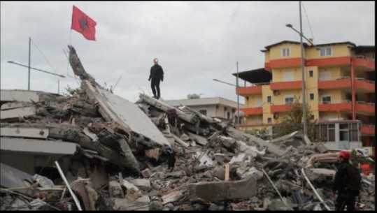 Tërmeti tragjik në Turqi e Siri, Konfindustria ngreh shqetësimin: Në Shqipëri ndërtohet ende me standarde antisizmike ligjore të para 50 viteve