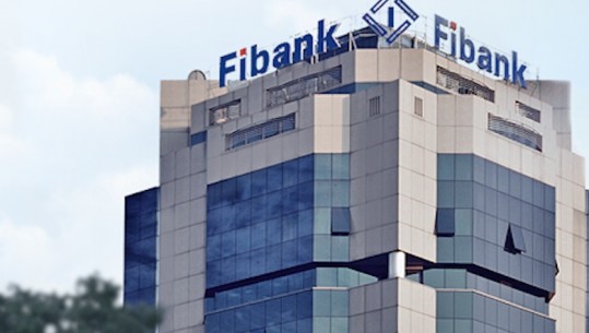 Fibank, Grup Bankar Europian së shpejti në Eurozonë