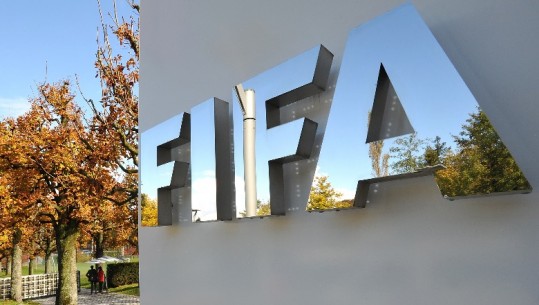 Botërori i Klubeve me 32 skuadra, FIFA përcakton ndarjen mes Konfederatave! 12 klube europiane