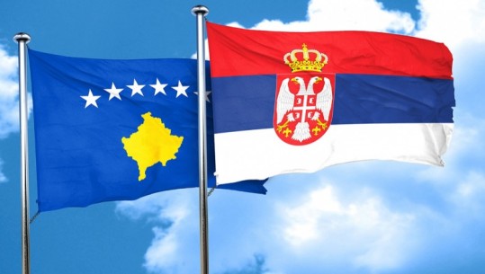 Analistët me pikëpamje të ndara rreth propozimit europian për marrëveshjen Kosovë – Serbi