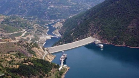 Kriza e energjisë, KLSH: Kaskada e Drinit është keqmenaxhuar, qindra milionë euro 'avulluan' për importe