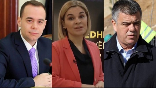 Inceneratorët, GJKKO nuk bashkon dosjet e Elbasanit dhe Fierit! Lefter Koka në seancë: Po bëj burg prej një të çmendure si Monika Kryemadhi