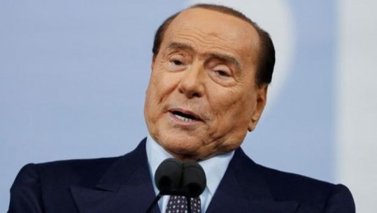 Akuzohej për korruptim të dëshmitarëve mbi gjyqin për prostitucion me të mitura, Berlusconi shpallet i pafajshëm! Meloni: Lajm i shkëlqyer