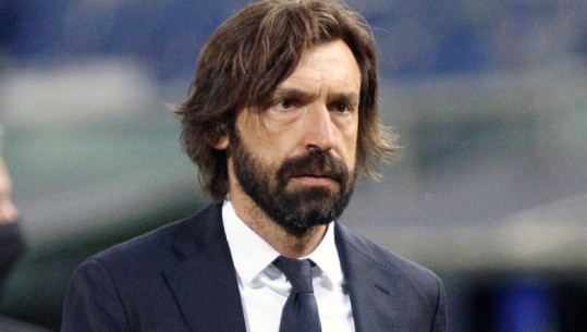 Zyrtare/ Valë shkarkimesh në Serie A, largohet tjetër trajner! Andrea Pirlo drejt rikthimit