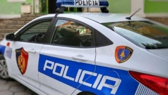 Vlorë/ Drejtoi mjetin në gjendje të dehur, arrestohet 34-vjeçari