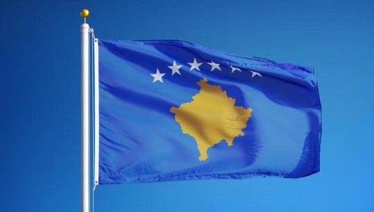 15 vjet shtet: Harta që tregon shtetet që e njohin pavarësinë e Kosovës