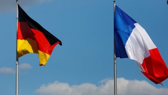 Franca dhe Gjermania: Dialogu Kosovë-Serbi, thelbësor në rrugën drejt BE-së