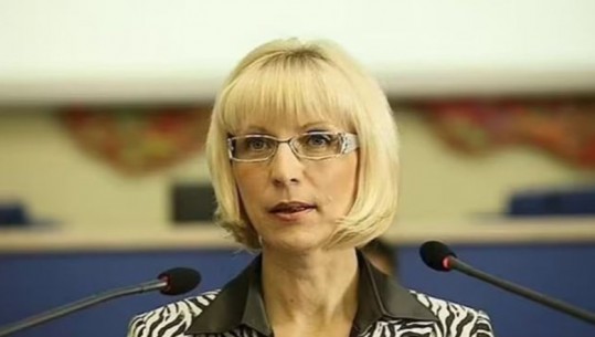 Vetëvritet zyrtarja e Ministrisë ruse të Mbrojtjes, zyrtarët ukrainas: Vdekja e saj nuk është e para në mesin e tyre