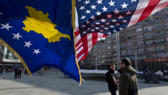 Kosova 15 vjet shtet i pavarur! Mesazhet nga politika shqiptare dhe ndërkombëtarët: Të normalizohen marrëdhëniet me Serbinë