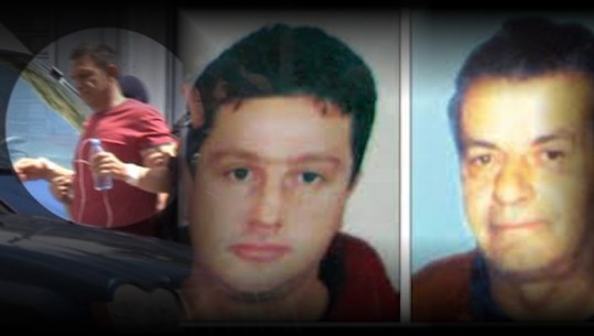 Vrasja e Gentjan dhe Nezir Beqirit në 2012, SPAK kërkon burg përjetë për Ardjan Çapjan dhe Olsi Lekun! 25 vite për Florenc Capjan! 'Kursen' bashkëpunëtorin e drejtësisë