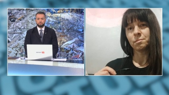 Turqia s’gjen qetësi nga tërmetet, Bregu për Report Tv: Shifrat e viktimave po fshihen, janë më tepër! Asnjë nga qeveria s’dha dorëheqjen, krim