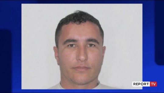 Nuredin Dumani implikon edhe vëllanë e tij në vrasje: I përfshirë në atentatin e Bradasheshit në Elbasan ku u vra Indrit Alibeaj