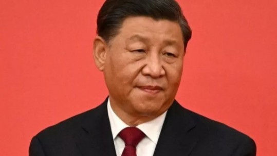 Wall Street Journal: Xi Jinping do të vizitojë Moskën në muajt e ardhshëm