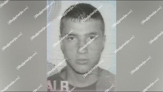 FOTO/ Plagosi me armë 35-vjeçarin ne një lokal në Librazhd, ja kush është autori