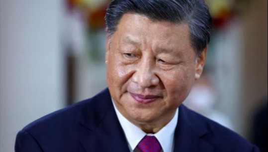 A do ndryshojë rrjedha e luftës në Ukrainë? Lideri kinez Xi Jinping pritet të vizitojë Moskën për samit me Putinin