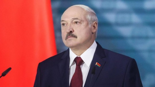 Bjellorusia miraton projektligjin për dënimin me vdekje për tradhti të lartë! I vetmi vend në Evropë që e praktikon 