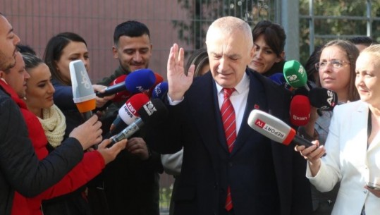 Mero Baze: Skandali CEZ-DIA që ka dërrmuar Ilir Metën për një dekadë