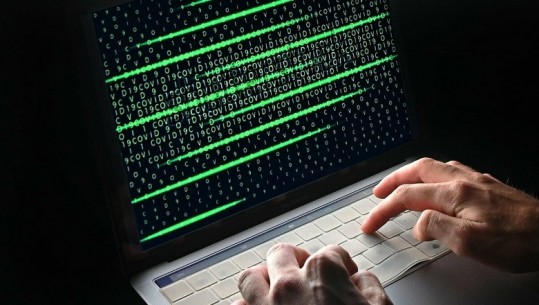 Hakerat filorusë sulm kibernetik Italisë, u prekën sistemet e bankave dhe institucioneve: Përgjigje për vizitën e kryeministres Meloni në Kiev