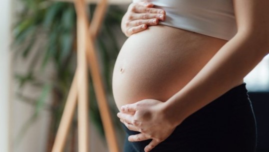 OKB: Çdo dy minuta në botë vdes një grua nga komplikimet e shtatzënisë