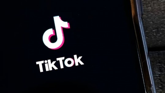 Kanadaja ndalon përdorimin e TikTok-ut në pajisjet qeveritare, vendimi disa ditë pasi u ndalua edhe nga Komisionin Evropian dhe SHBA