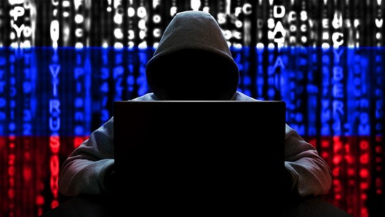 Hakerët pro-rusë: Sulmi ndaj Italisë është një paralajmërim